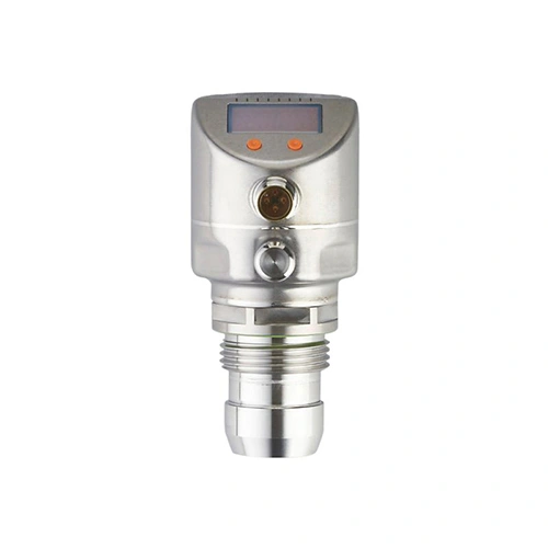 Cảm biến IFM PI2895