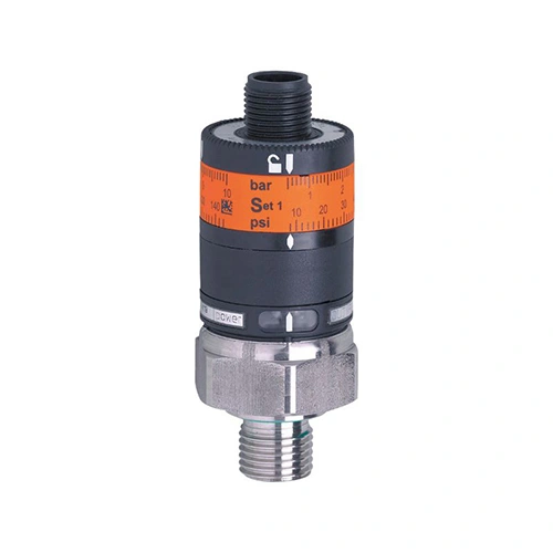 Cảm biến IFM PK5524