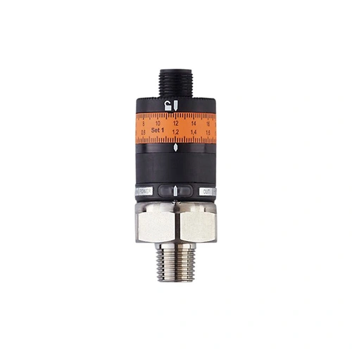 Cảm biến IFM PK5722