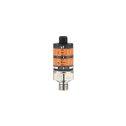 Cảm biến IFM PK6531