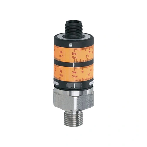 Cảm biến IFM PK7524