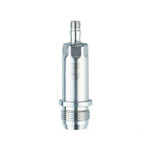 Cảm biến IFM PM1602