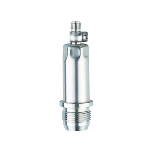 Cảm biến IFM PM1609
