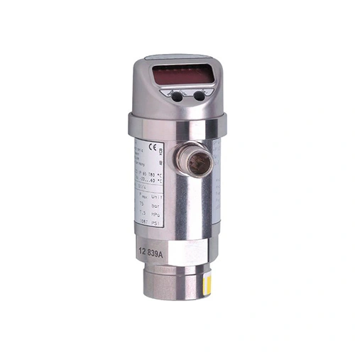 Cảm biến IFM PN016A