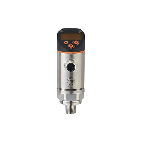 Cảm biến IFM PN2670