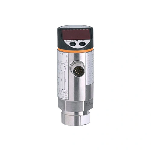 Cảm biến IFM PNI023