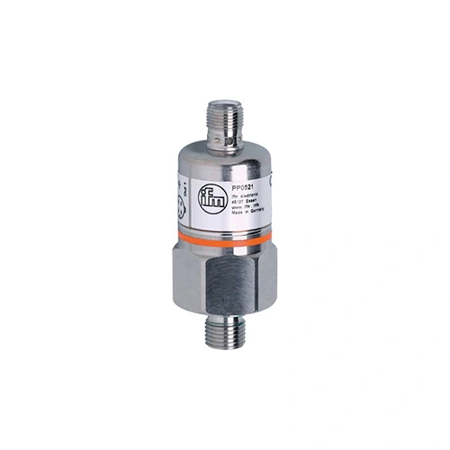 Cảm biến IFM PP0520