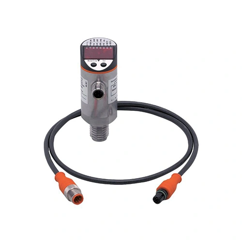 Cảm biến IFM PP2001
