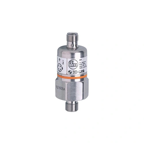 Cảm biến IFM PP7553