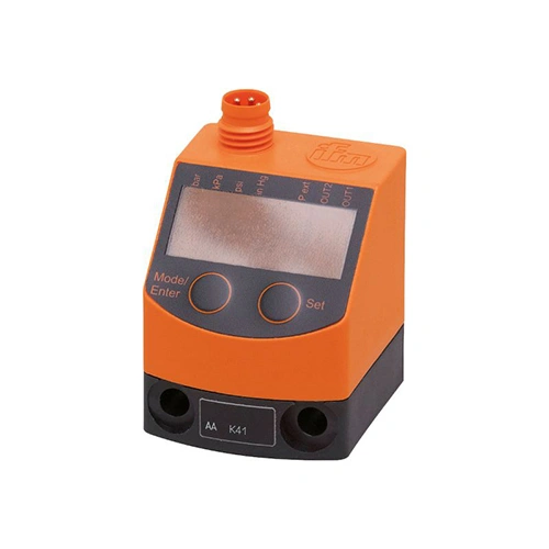 Cảm biến IFM PQ0834