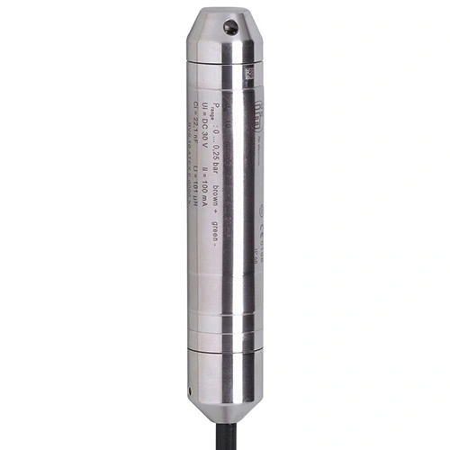 Cảm biến IFM PS307A