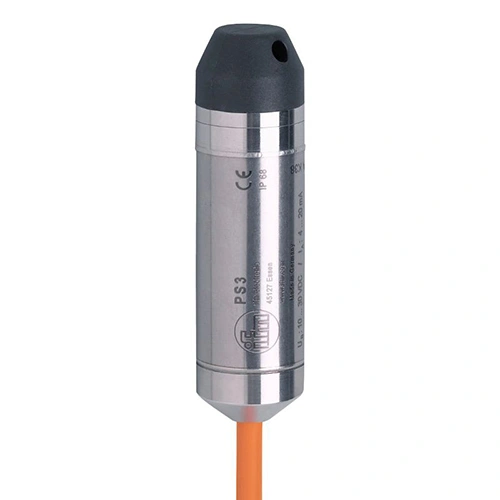 Cảm biến IFM PS3407