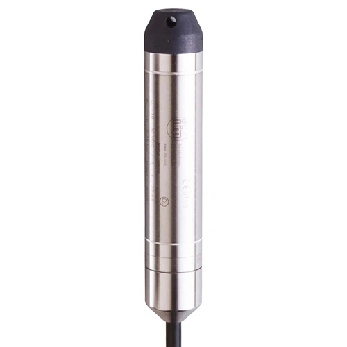 Cảm biến IFM PS4408