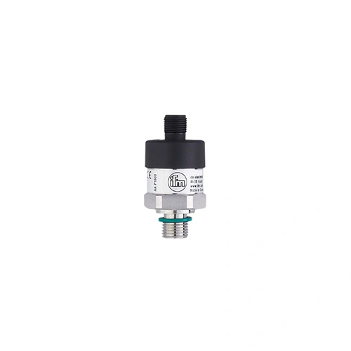 Cảm biến IFM PT0504