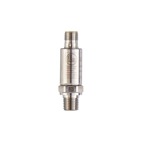 Cảm biến IFM PT2400