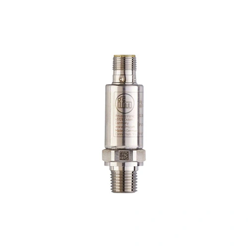 Cảm biến IFM PT2402