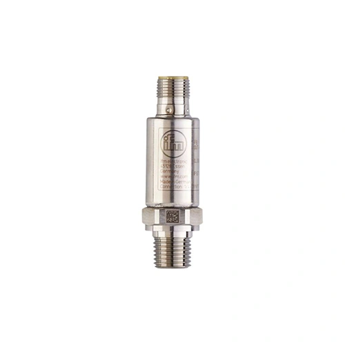 Cảm biến IFM PT2415