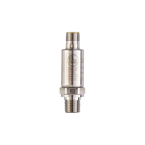 Cảm biến IFM PT2424