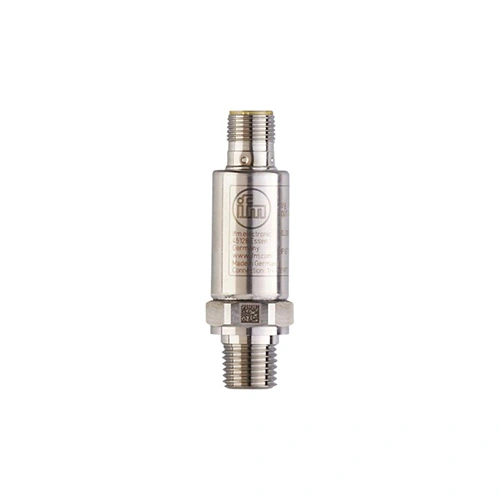 Cảm biến IFM PT2432
