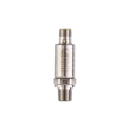 Cảm biến IFM PT2443