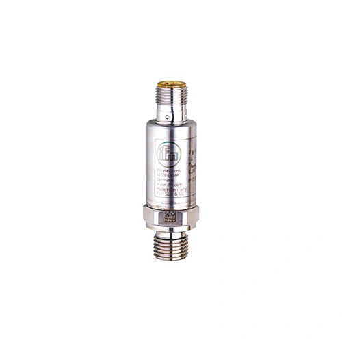 Cảm biến IFM PT5403