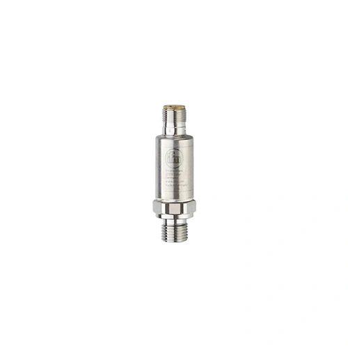 Cảm biến IFM PT5453