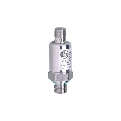 Cảm biến IFM PT9550