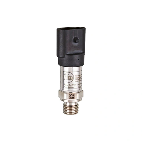 Cảm biến IFM PU5602