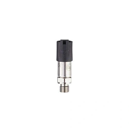 Cảm biến IFM PU8700