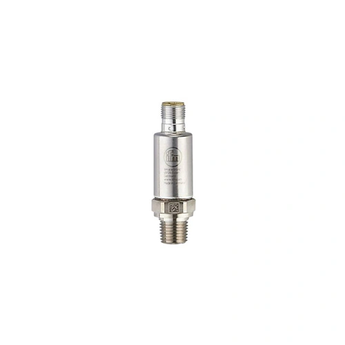 Cảm biến IFM PV7604