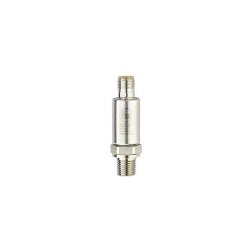 Cảm biến IFM PV7701