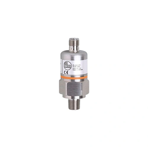 Cảm biến IFM PX3111