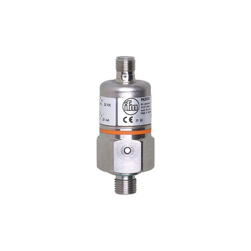Cảm biến IFM PX3980