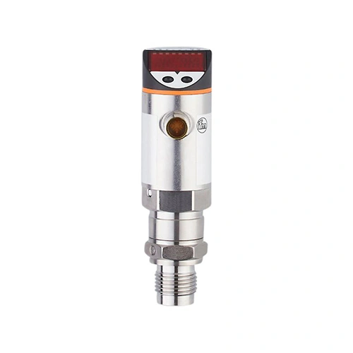 Cảm biến IFM PY2033