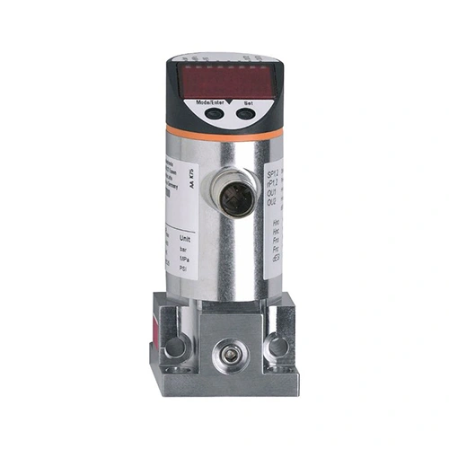 Cảm biến IFM PY7003
