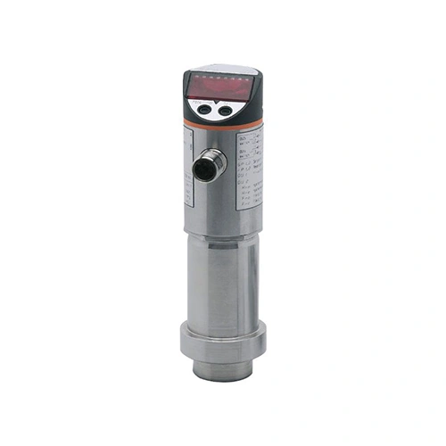 Cảm biến IFM PY9000