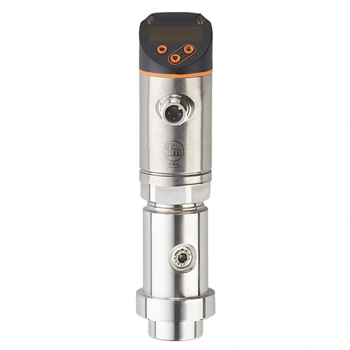 Cảm biến IFM PY9060