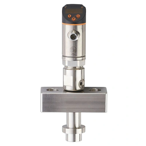 Cảm biến IFM PY9070