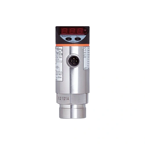 Cảm biến IFM PY9292