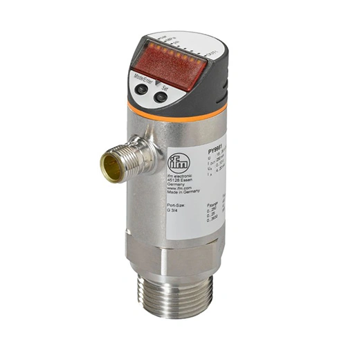 Cảm biến IFM PY9951