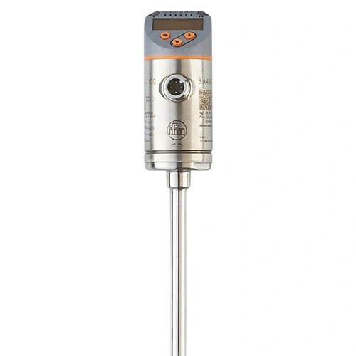 Cảm biến IFM SA4100