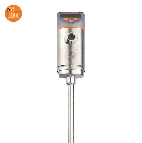 Cảm biến IFM SA4104