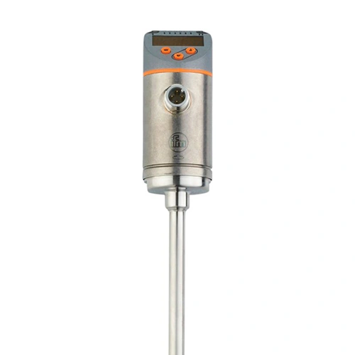 Cảm biến IFM SA4110