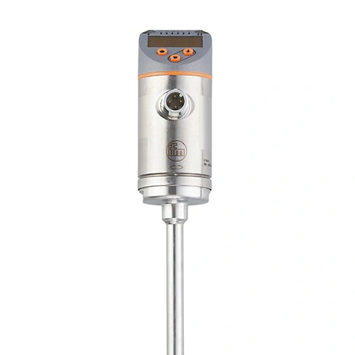 Cảm biến IFM SA4114