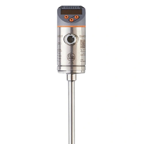 Cảm biến IFM SA4300