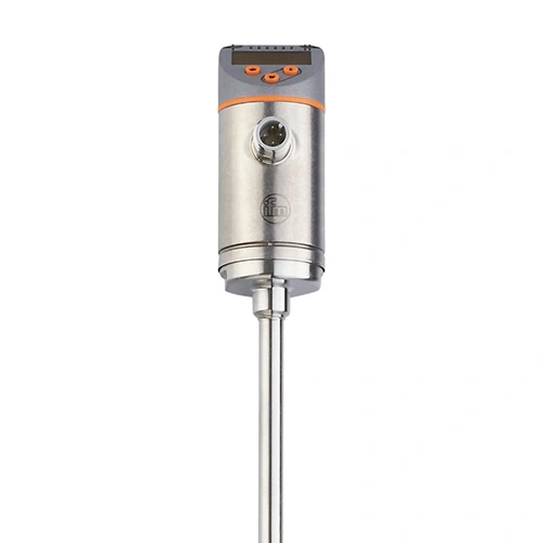 Cảm biến IFM SA4304