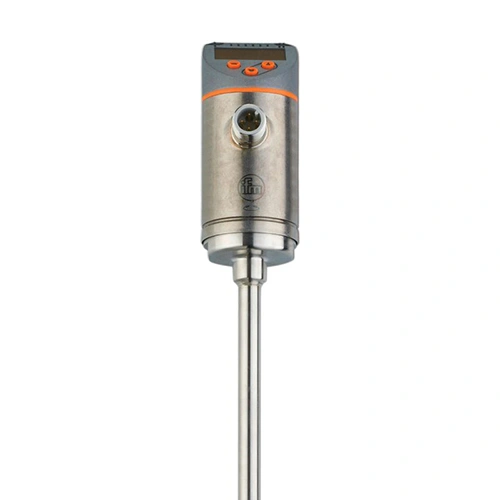 Cảm biến IFM SA4310