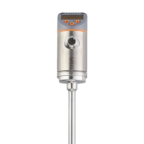 Cảm biến IFM SA4314