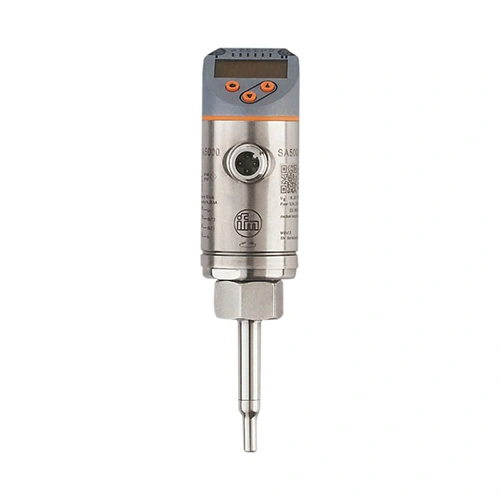 Cảm biến IFM SA5000