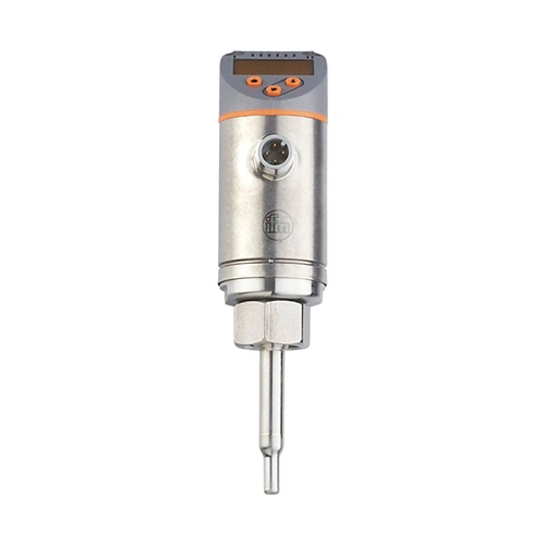 Cảm biến IFM SA5004